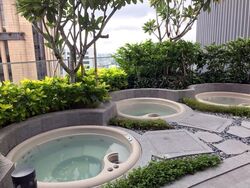 Duo Residences (D7), Apartment #459251451
